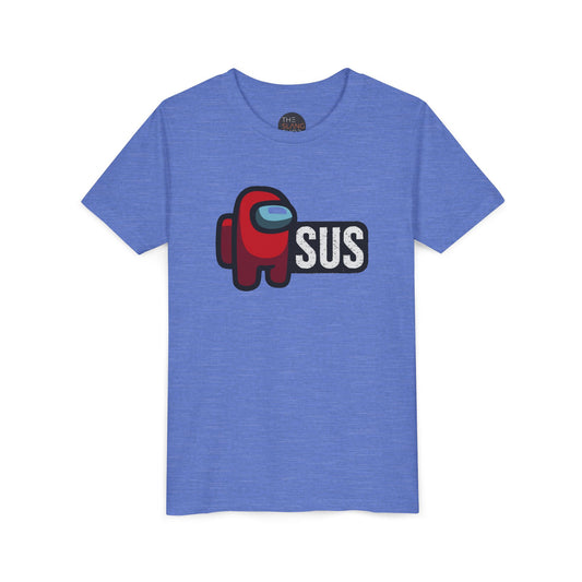 "Sus" - Kids Tee