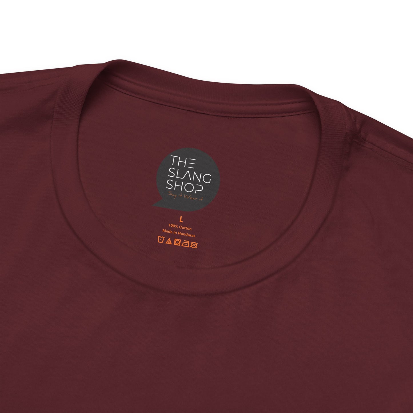 "Drugstore Cowboy" Unisex Tee