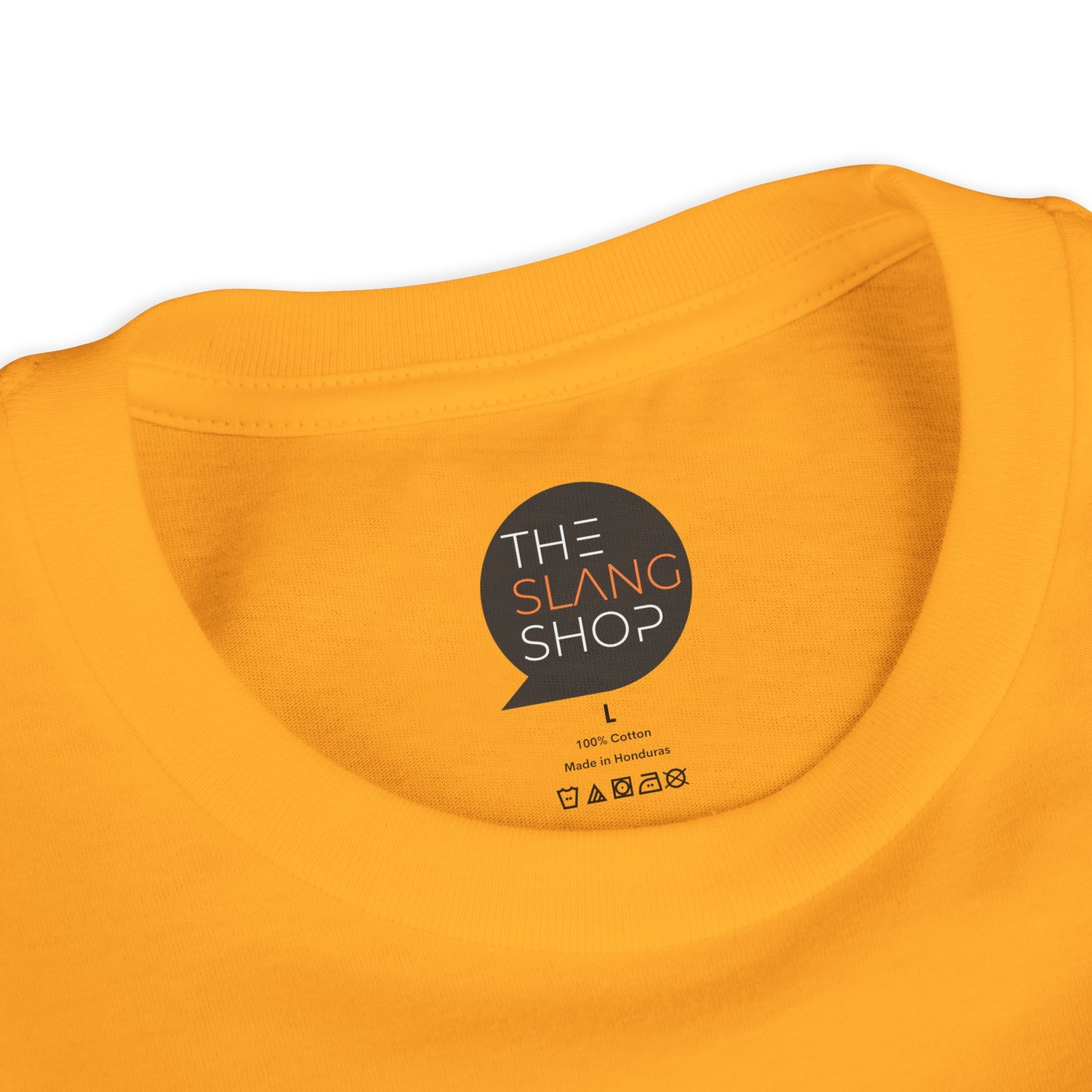 "Ducky" - Kids Tee