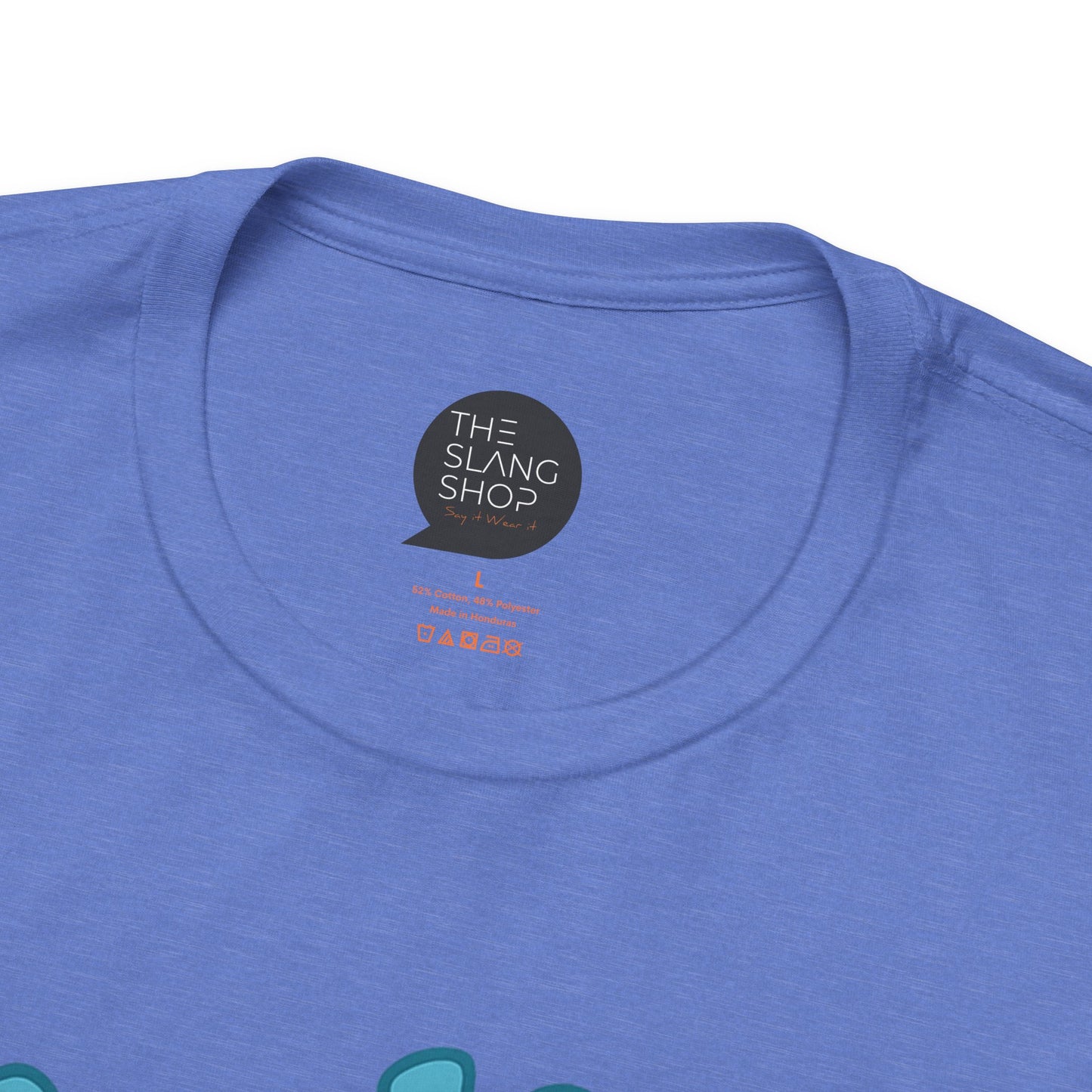 "Ducky" Unisex Tee