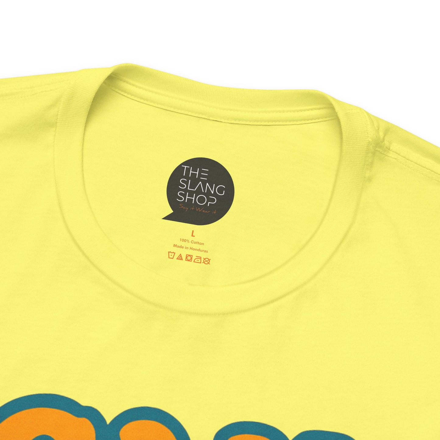 "Can You Dig It?" Unisex Tee
