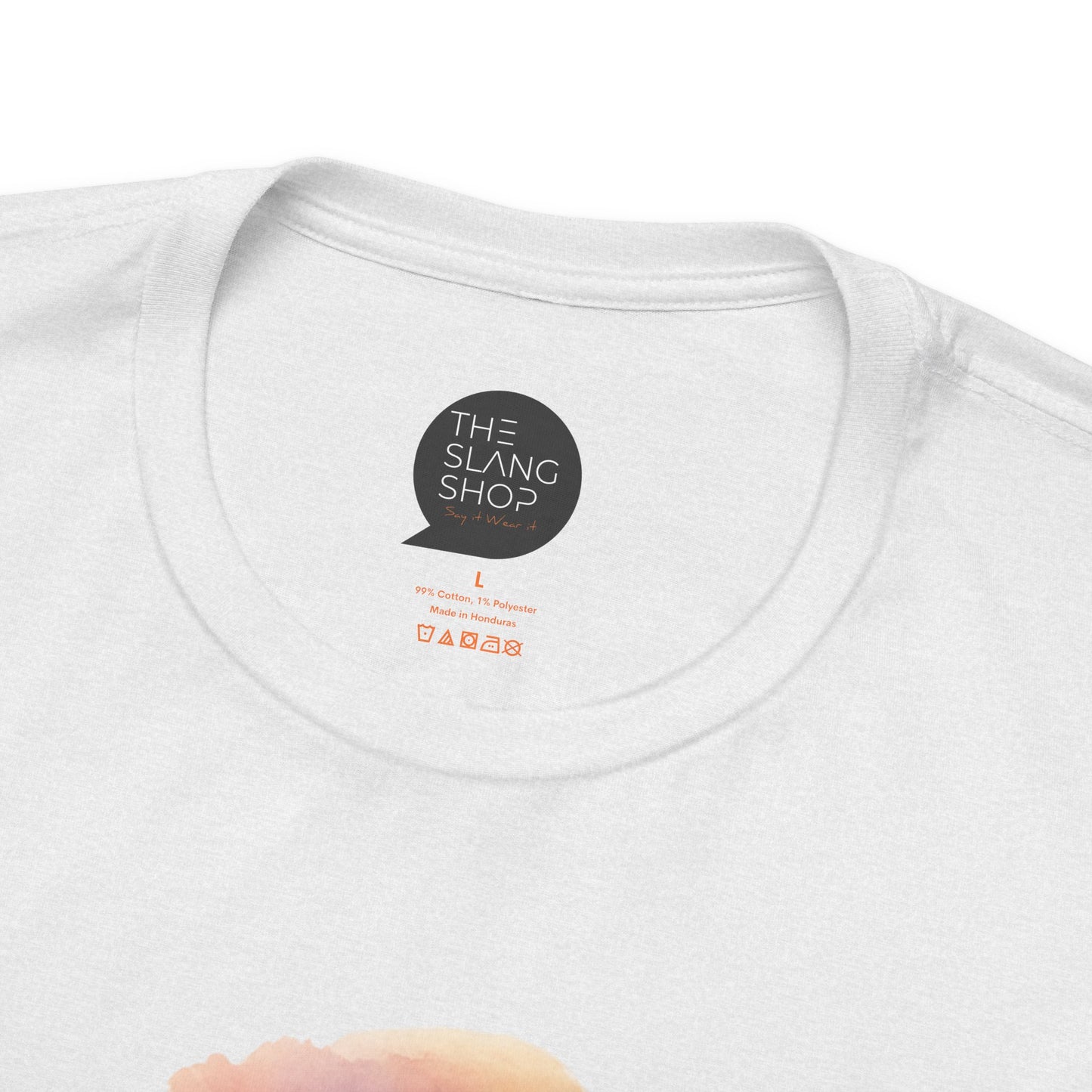 "Delulu" Unisex Tee