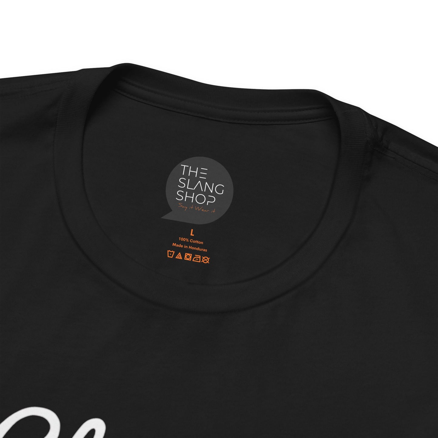 "Cheugy" Unisex Tee