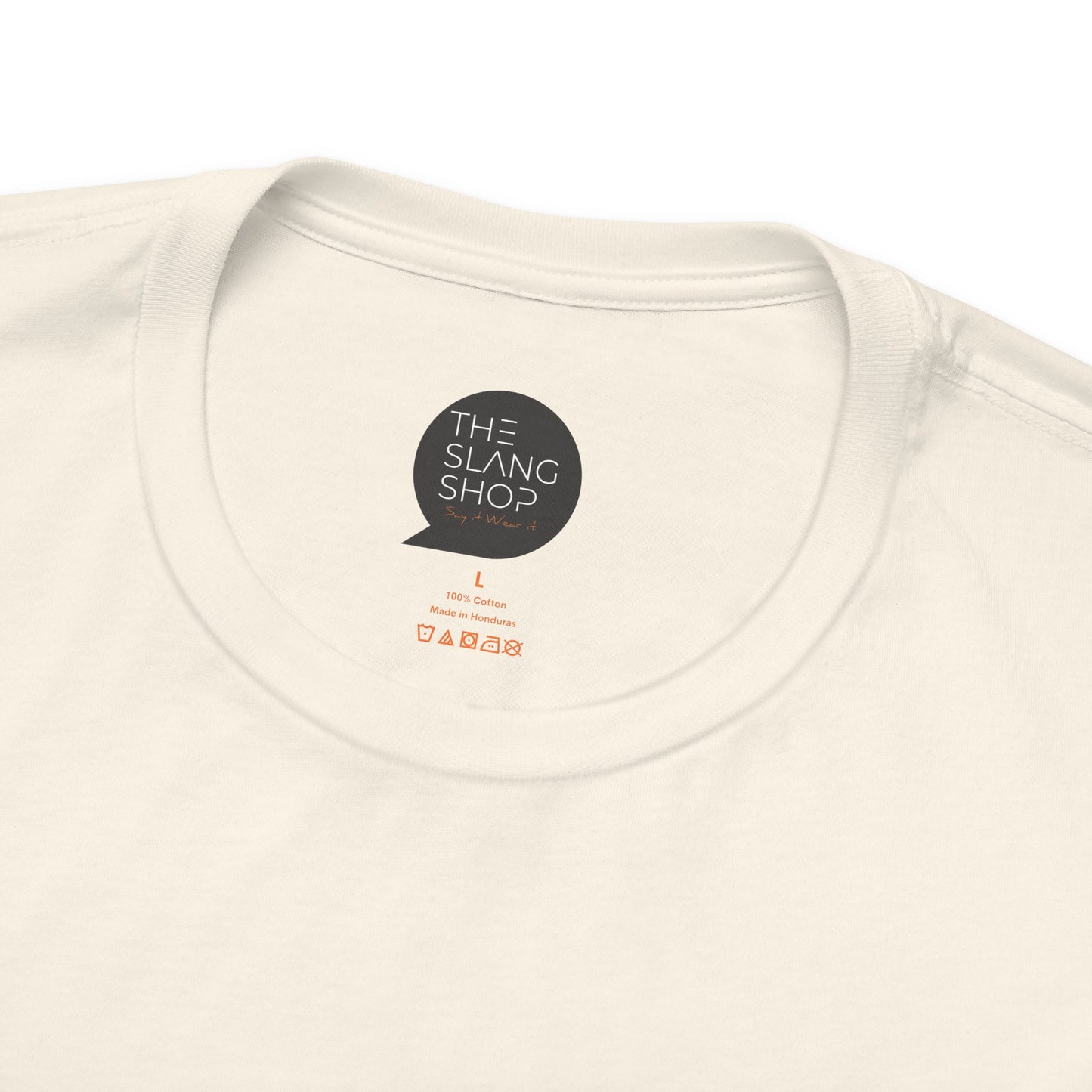 "Noob" Unisex Tee