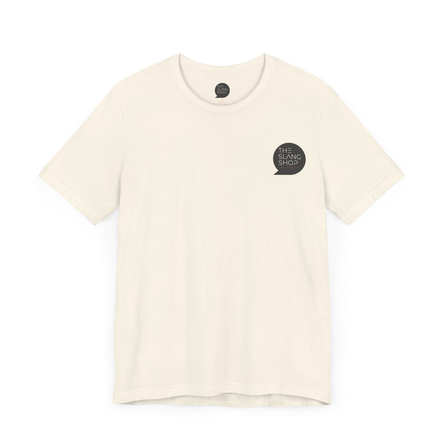 "Noob" Unisex Tee
