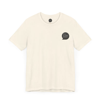 "Noob" Unisex Tee
