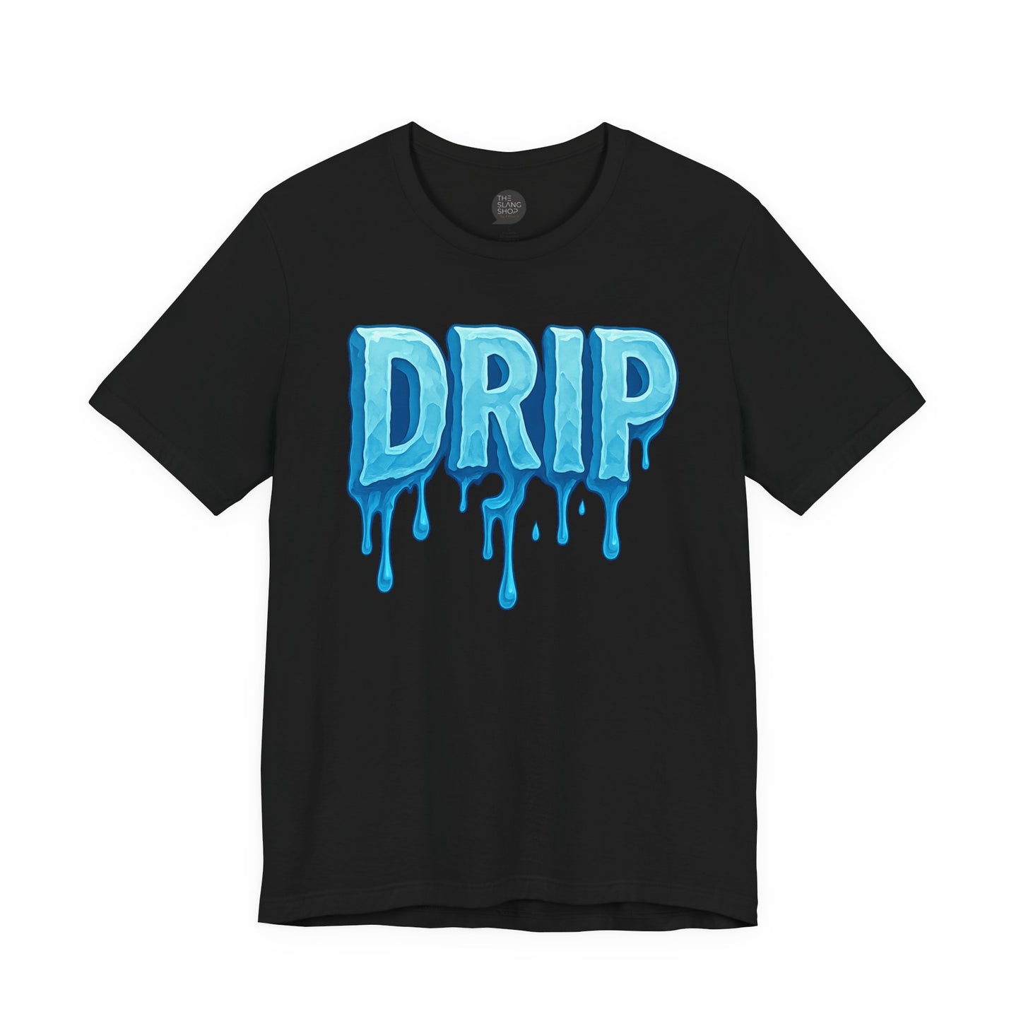 "Drip" Unisex Tee