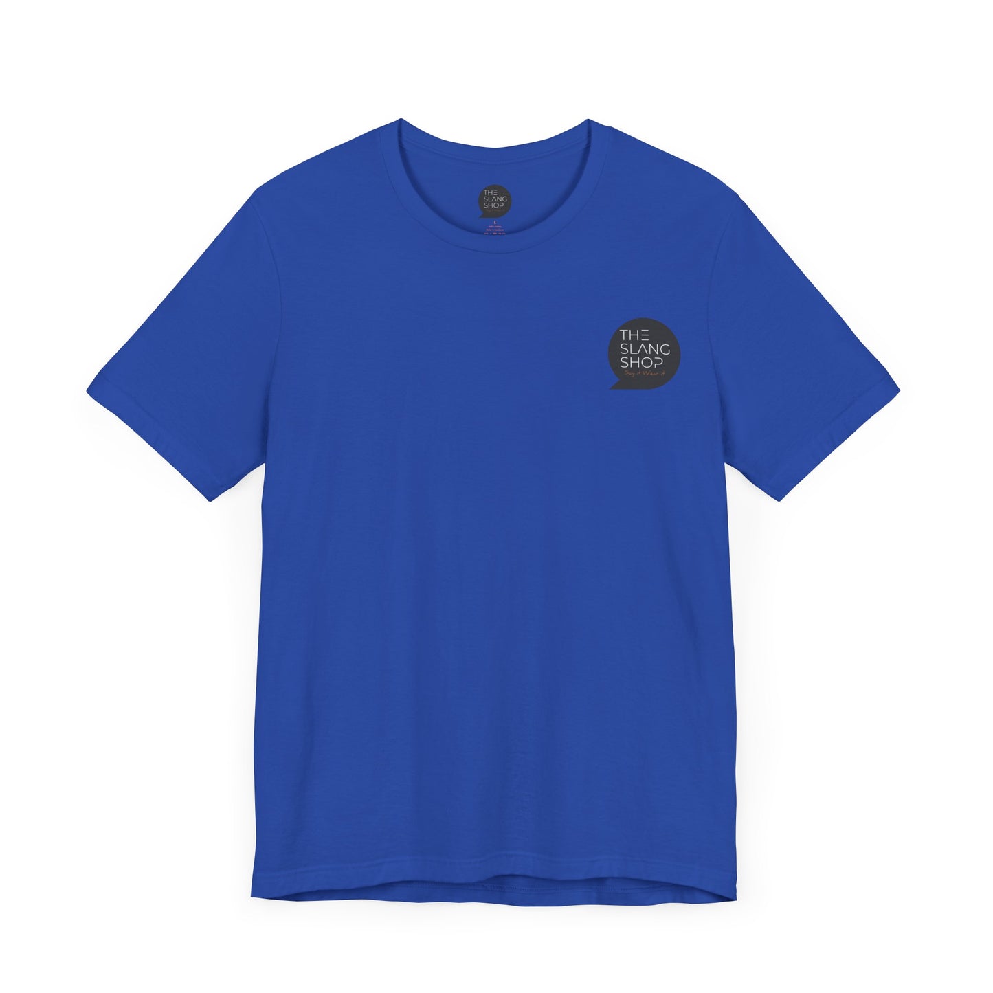 "Noob" Unisex Tee