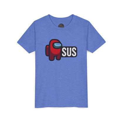 "Sus" - Kids Tee