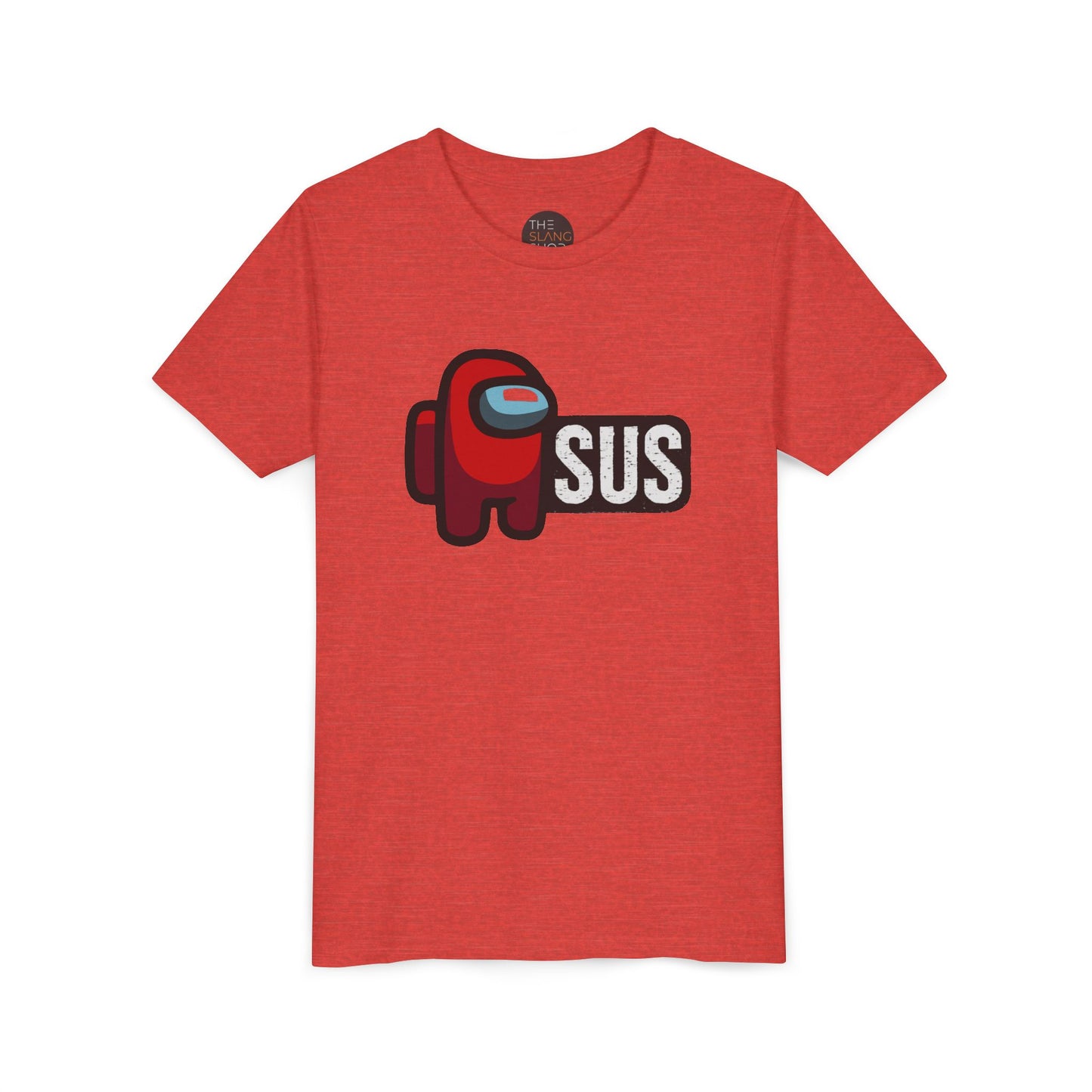 "Sus" - Kids Tee