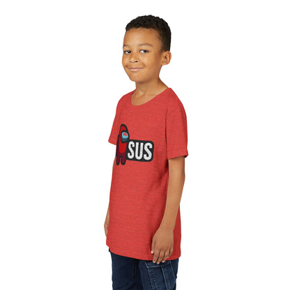 "Sus" - Kids Tee
