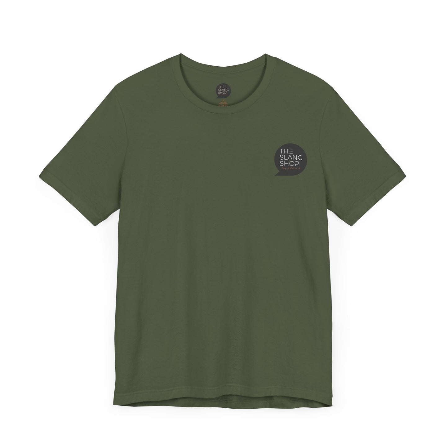 "Noob" Unisex Tee